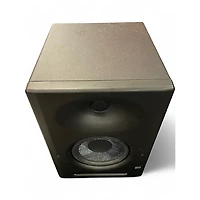 Used PreSonus Eris E5 XT Powered Monitor