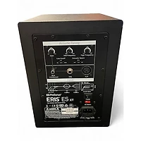 Used PreSonus Eris E5 XT Powered Monitor