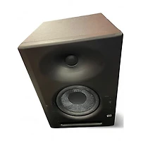 Used PreSonus Eris E5 XT Powered Monitor