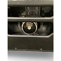 Used Line 6 Spider Valve 40W 2x12 Tube Guitar Combo Amp