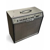 Used Line 6 Spider Valve 40W 2x12 Tube Guitar Combo Amp