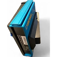 Used BOSS AB2 2 Way Selector Pedal