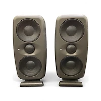 Used IK Multimedia ILOUD MTM Powered Monitor
