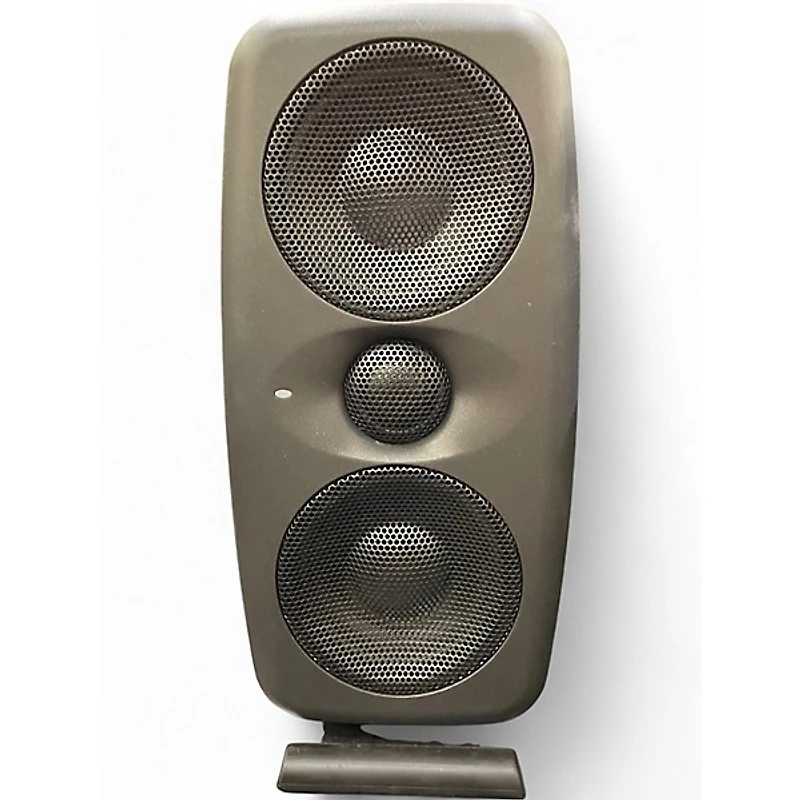 Used IK Multimedia ILOUD MTM Powered Monitor