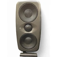 Used IK Multimedia ILOUD MTM Powered Monitor