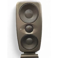 Used IK Multimedia ILOUD MTM Powered Monitor