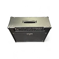 Used BOSS KATANA ARTIST Guitar Combo Amp