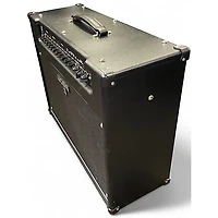 Used BOSS KATANA ARTIST Guitar Combo Amp