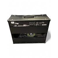Used BOSS KATANA ARTIST Guitar Combo Amp
