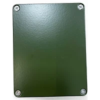 Used Summer School Electronics CLASS REUNION Effect Pedal