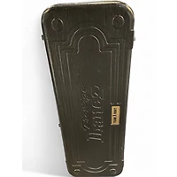 Used Ibanez JS2400 Joe Satriani Signature White Solid Body Electric Guitar