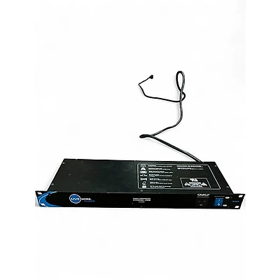 Used Live Wire Power PC900 Power Conditioner