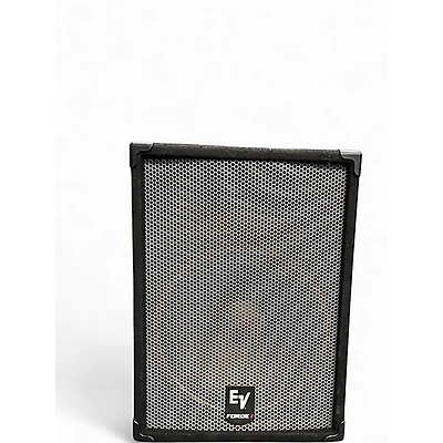 Used Electro-Voice Force I Unpowered Speaker