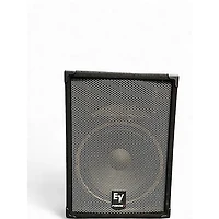 Used Electro-Voice Force I Unpowered Speaker