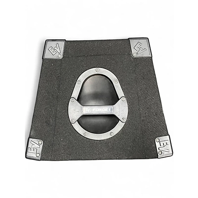 Used Electro-Voice Force I Unpowered Speaker