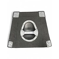 Used Electro-Voice Force I Unpowered Speaker