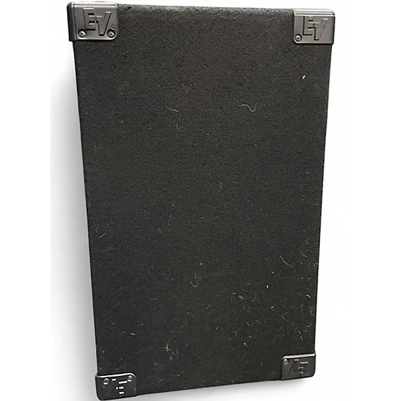 Used Electro-Voice Force I Unpowered Speaker