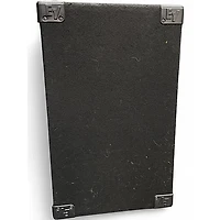 Used Electro-Voice Force I Unpowered Speaker