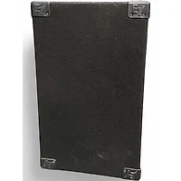 Used Electro-Voice Force I Unpowered Speaker