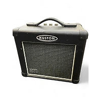 Used Kustom DART 10 Guitar Combo Amp