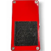 Used Catalinbread Many Worlds Effect Pedal