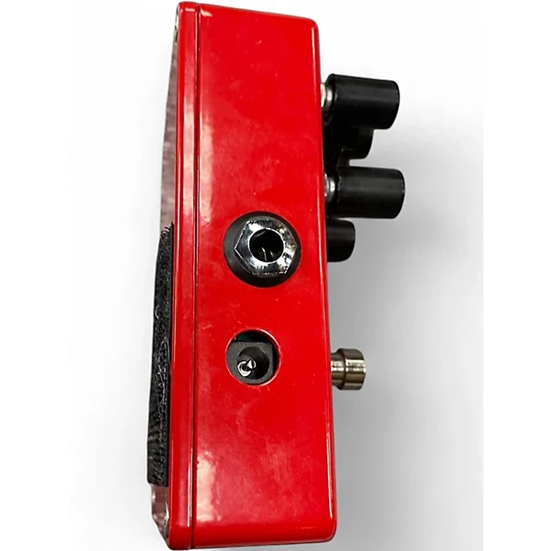 Used Catalinbread Many Worlds Effect Pedal