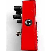 Used Catalinbread Many Worlds Effect Pedal