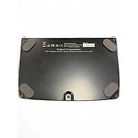 Used BOSS DM-101 Effect Pedal