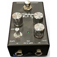 Used J.Rockett Audio Designs The Dude Effect Pedal