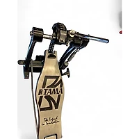 Used TAMA SPEED COBRA Single Bass Drum Pedal