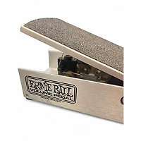 Used Ernie Ball Volume With Tuner Output Pedal