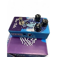 Used MXR JHM3 Effect Pedal