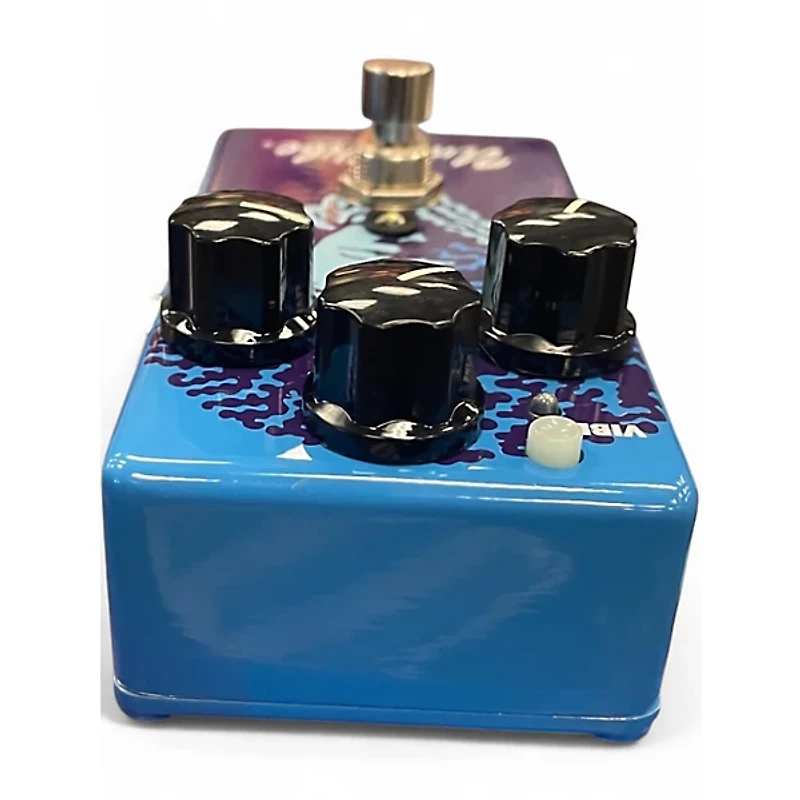 Used MXR JHM3 Effect Pedal