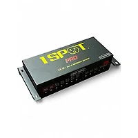 Used Truetone 1SPOT PRO CS12 Power Supply