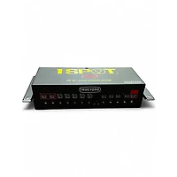 Used Truetone 1SPOT PRO CS12 Power Supply