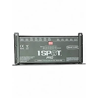 Used Truetone 1SPOT PRO CS12 Power Supply