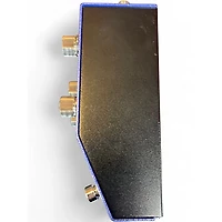 Used BOSS SY200 Effect Processor