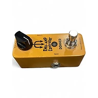 Used Donner Emo-Amp Controller Pedal
