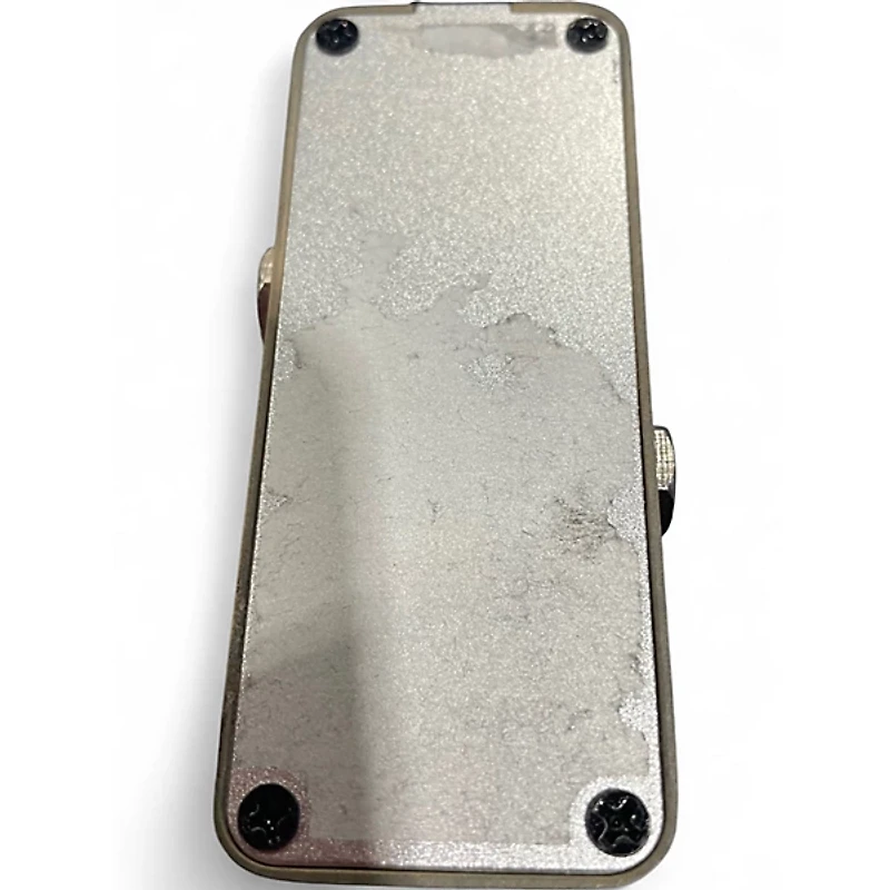 Used Donner Emo-Amp Controller Pedal