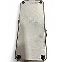 Used Donner Emo-Amp Controller Pedal