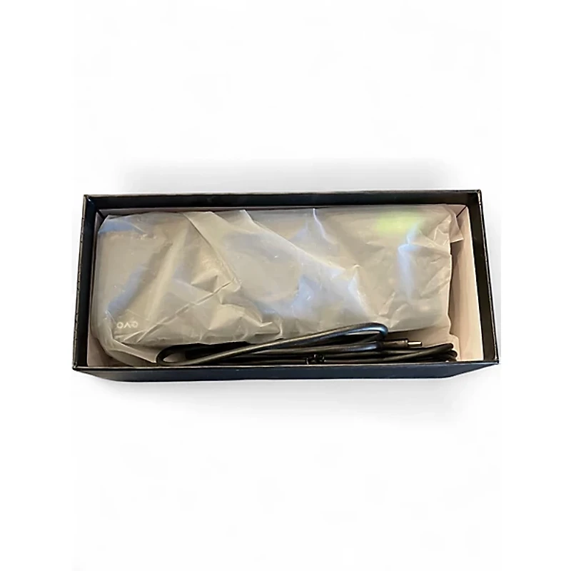 Used Audient EVO 8 Audio Interface