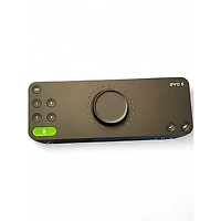 Used Audient EVO 8 Audio Interface