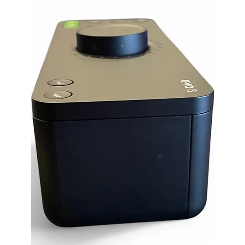 Used Audient EVO 8 Audio Interface