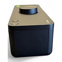 Used Audient EVO 8 Audio Interface