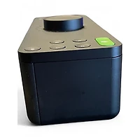 Used Audient EVO 8 Audio Interface