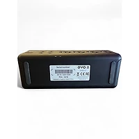 Used Audient EVO 8 Audio Interface