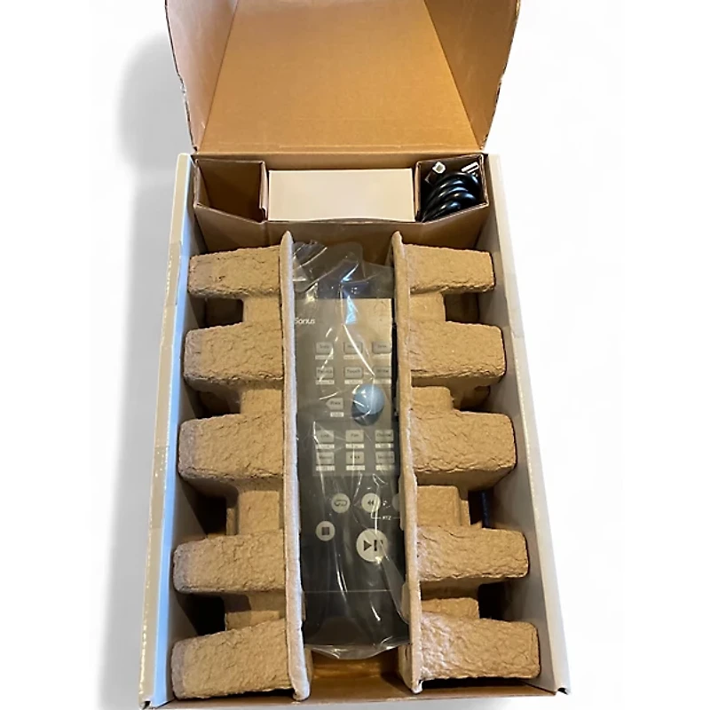 Used PreSonus FADERPORT Unpowered Mixer