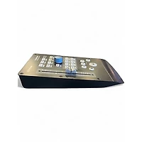 Used PreSonus FADERPORT Unpowered Mixer