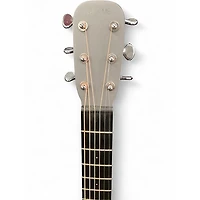 Used LAVA MUSIC LAVA ME 3 CARBON FIBER Acoustic Electric Guitar