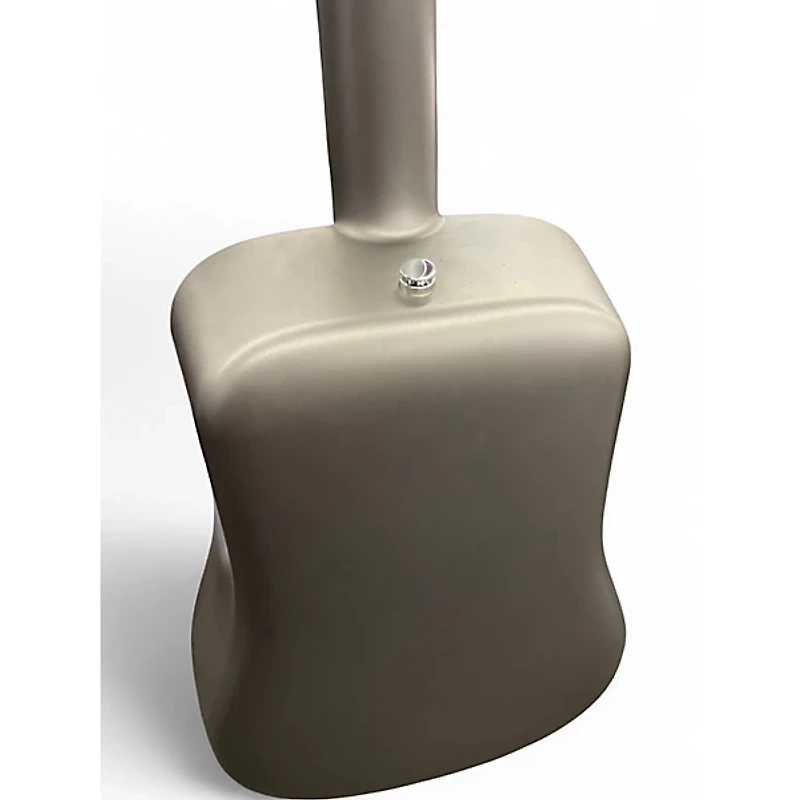 Used LAVA MUSIC LAVA ME 3 CARBON FIBER Acoustic Electric Guitar